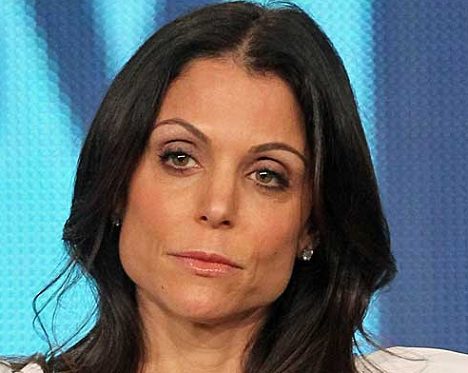 Because Bethenny is so popular, you&#39;d think her show &#39;Bethenny Ever After&#39; would premiere to great numbers! Sadly they didn&#39;t and they dropped extremely low ... - bethennyy