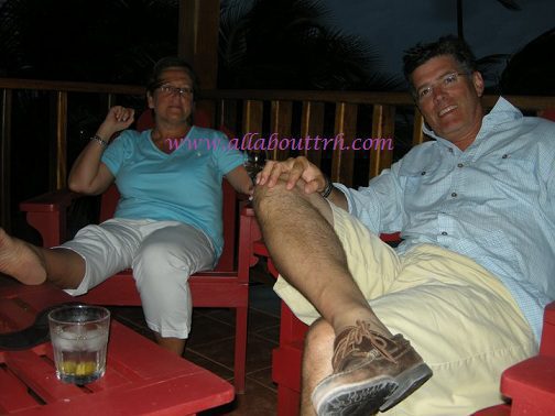 Taylor real housewives dating lawyer