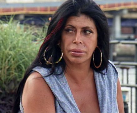 bigang