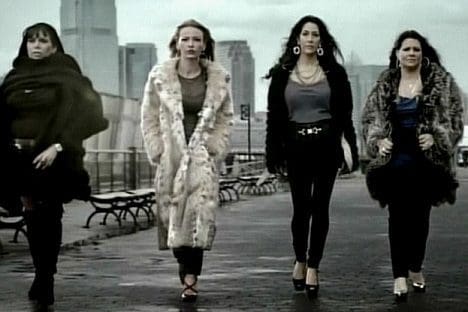 mobwives1