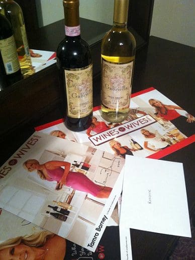 winesbywives
