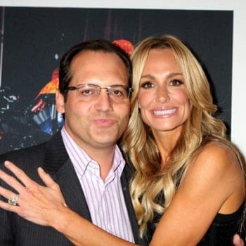 taylorarmstrong-russell-ring