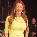 drita