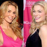 leann