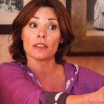 luann