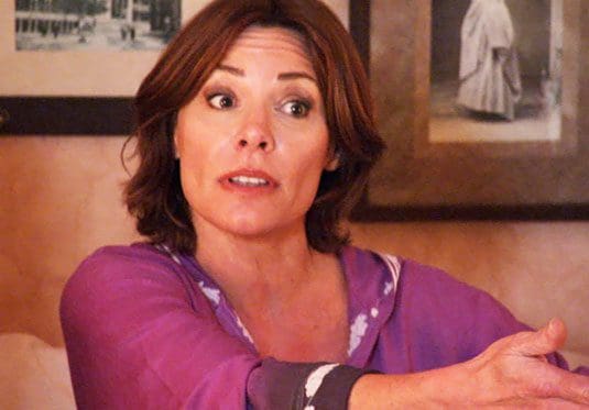 luann