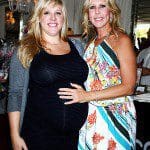 1348851260_briana-vicki-467