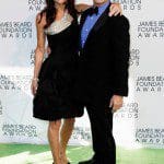 BethennyAndyCohen