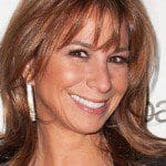 JillZarinRHONY
