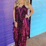 KimZolciakSeasonFive