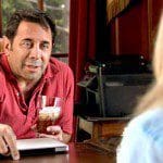 PaulNassifAbuse