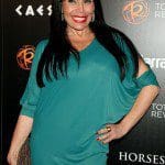 ReneeGrazianoRehab