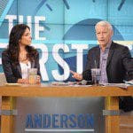 bethennyanderson