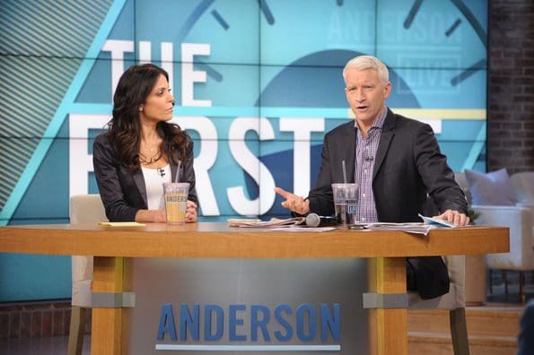 bethennyanderson