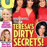 rhonjusweekly