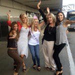 TamraBachelorette3