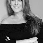 AllAboutTRH Exclusive Interview With Ana Quincoces