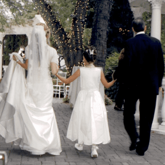 Dina Manzo Announces Separation From Husband Tommy Manzo - The Real