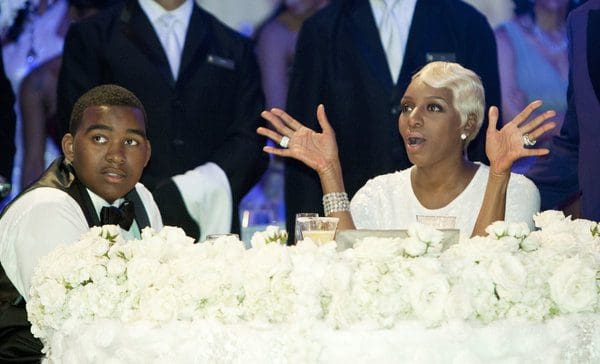 love news hate wedding pictures love news hate wedding pictures