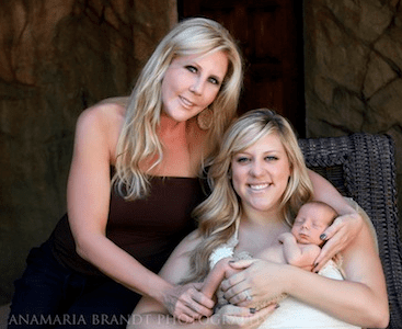 Seems Vicki gunvalson naked can Have Vicki gunvalson naked