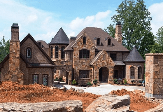 Is Kim Zolciak Building A New House 2015 | Home Design Ideas Is Kim Zolciak Building A New House 2015 | Home Design Ideas