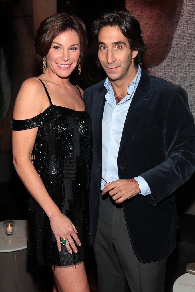 Luann De Lesseps Boyfriend | luann de lesseps new boyfriend newhairstylesformen2014 com Luann De Lesseps Boyfriend | luann de lesseps new boyfriend newhairstylesformen2014 com