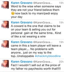 Screen Shot 2013-09-25 at 9.30.34 AM