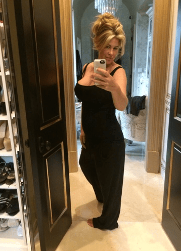 Ass Boobs Margherita Buy (born 1962) naked (86 photos), YouTube, swimsuit