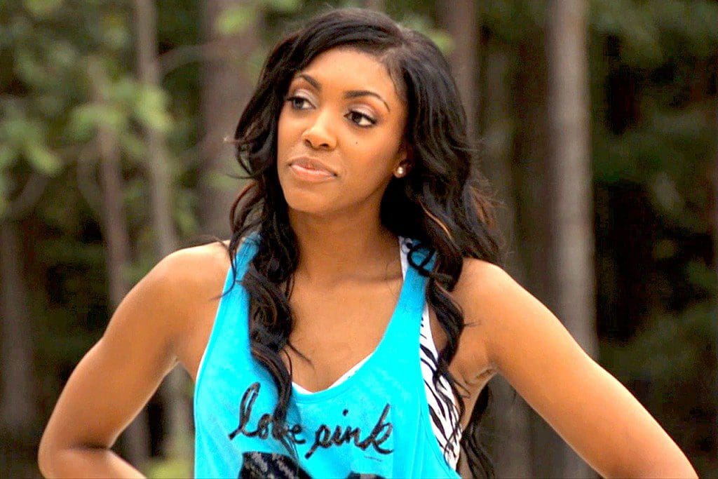 porsha williams partner real housewives of atlanta star porsha williams has porsha williams partner real housewives of atlanta star porsha williams has