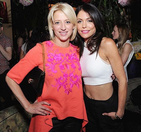 speed dating hampton roads