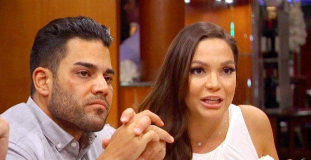 who is mike from shahs of sunset dating Mike shouhed is slowly rebuilding his life since ending his eight-month marriage to jessica parido last fall “just trying to keep myself super busy,” the “shahs of sunset” star, 37, tells page six. who is mike from shahs of sunset dating Mike shouhed is slowly rebuilding his life since ending his eight-month marriage to jessica parido last fall “just trying to keep myself super busy,” the “shahs of sunset” star, 37, tells page six.