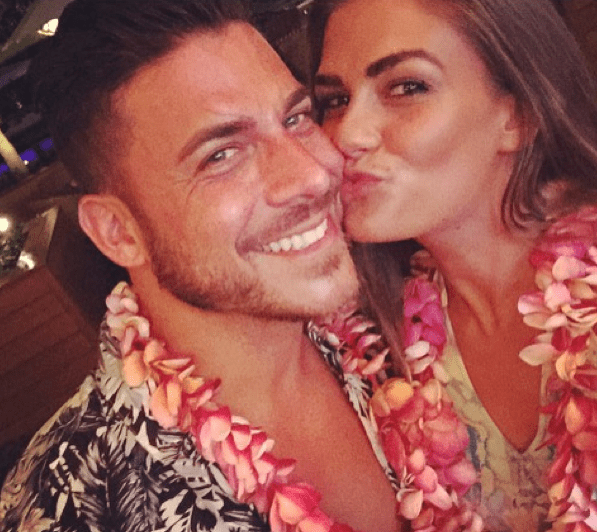 Jax dating gg