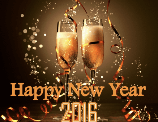 pm new year message 2015 pm new year message 2015 28 images best happy new year pm new year message 2015 pm new year message 2015 28 images best happy new year
