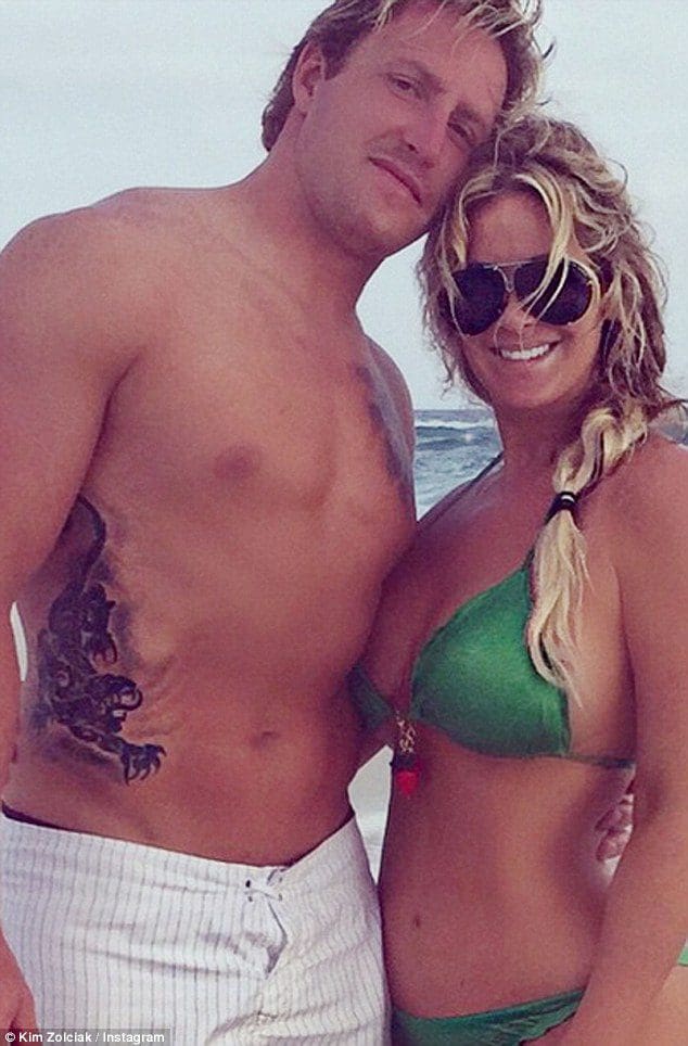 kim-zolciak-biermann-takes-a-secret-birthday-get-away-with-hubby-kroy