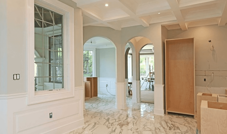 Melissa and Joe list 'dream house' in Franklin Lakes for 2.65M