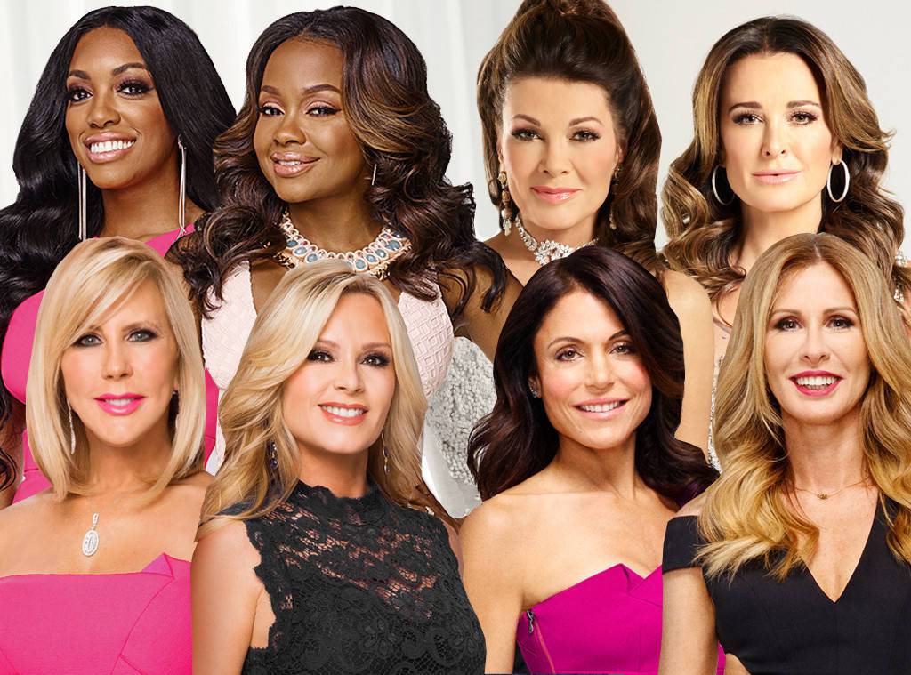 House wives bikini photo 43