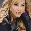 AllAboutTRH Exclusive Interview With Adrienne Maloof