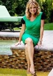 AllAboutTRH Exclusive Interview With Dana Wilkey