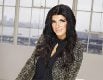 AllAboutTRH Exclusive Interview With Teresa Giudice