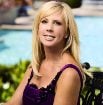 AllAboutTRH Exclusive Interview With Vicki Gunvalson