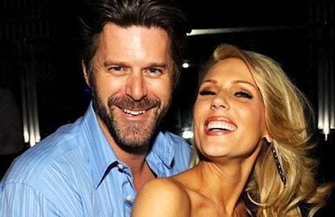 gretchen rossi handbags ebay