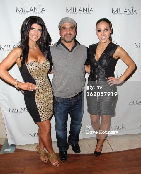 MilaniaLaunch.jpg