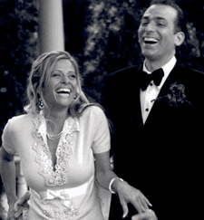 Dina Manzo Announces Separation From Husband Tommy Manzo - The Real