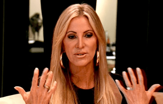 claudia rossi sex hd image my daughter friends porns