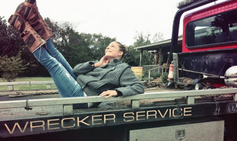 Screen-Shot-2013-10-21-at-11.17.19-AM.pn