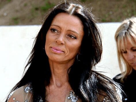 Real Housewives of Beverly Hills Producers Searching For New Cast