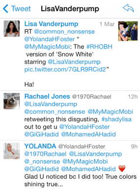 Screen-Shot-2014-03-03-at-6.56.39-PM.png