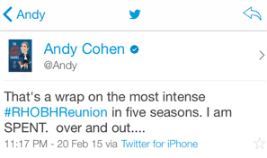 Screen-Shot-2015-02-21-at-10.38.22-AM.pn