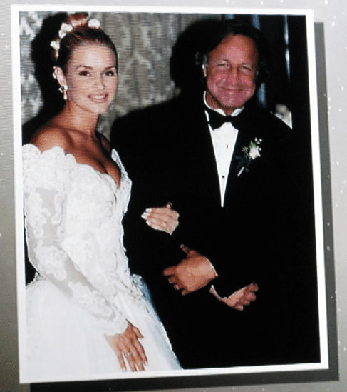 Yolanda Foster's Holiday Plans Without David Revealed; Plus Is She Back