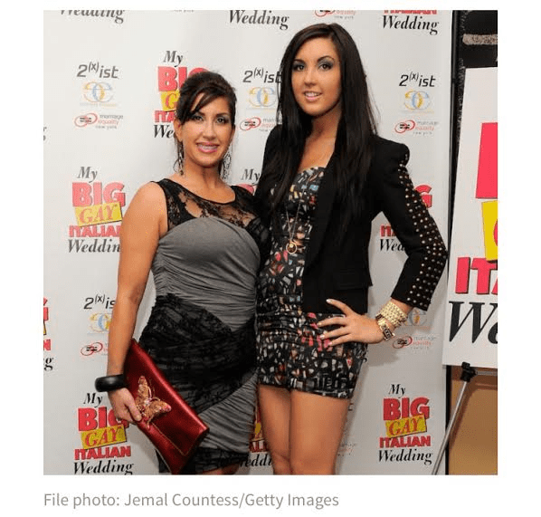 Image Source: Getty Image